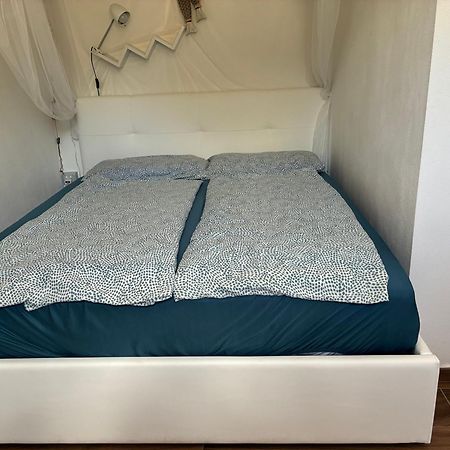 Apartament Mare Valledoria  Zewnętrze zdjęcie