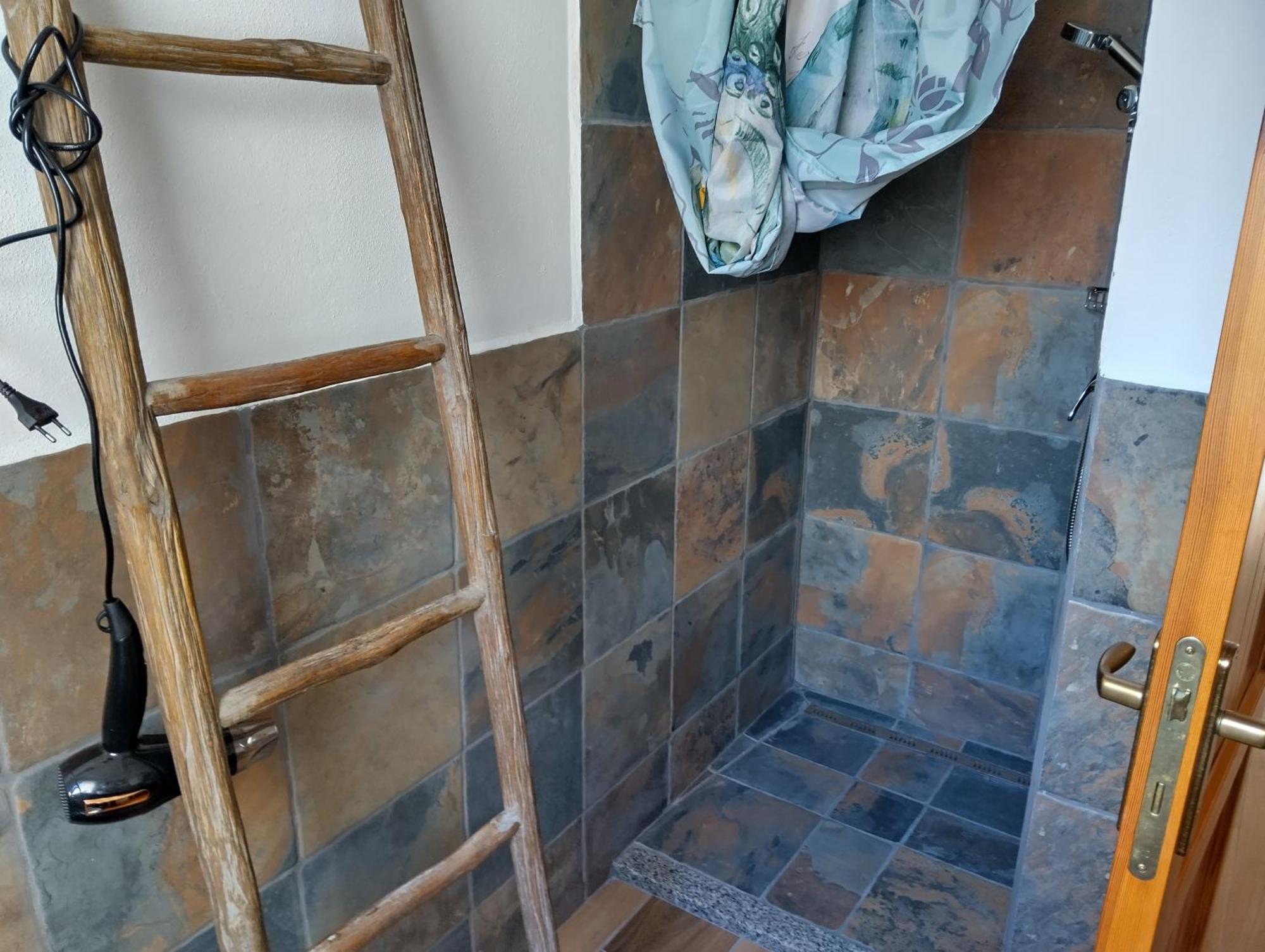 Apartament Mare Valledoria  Zewnętrze zdjęcie