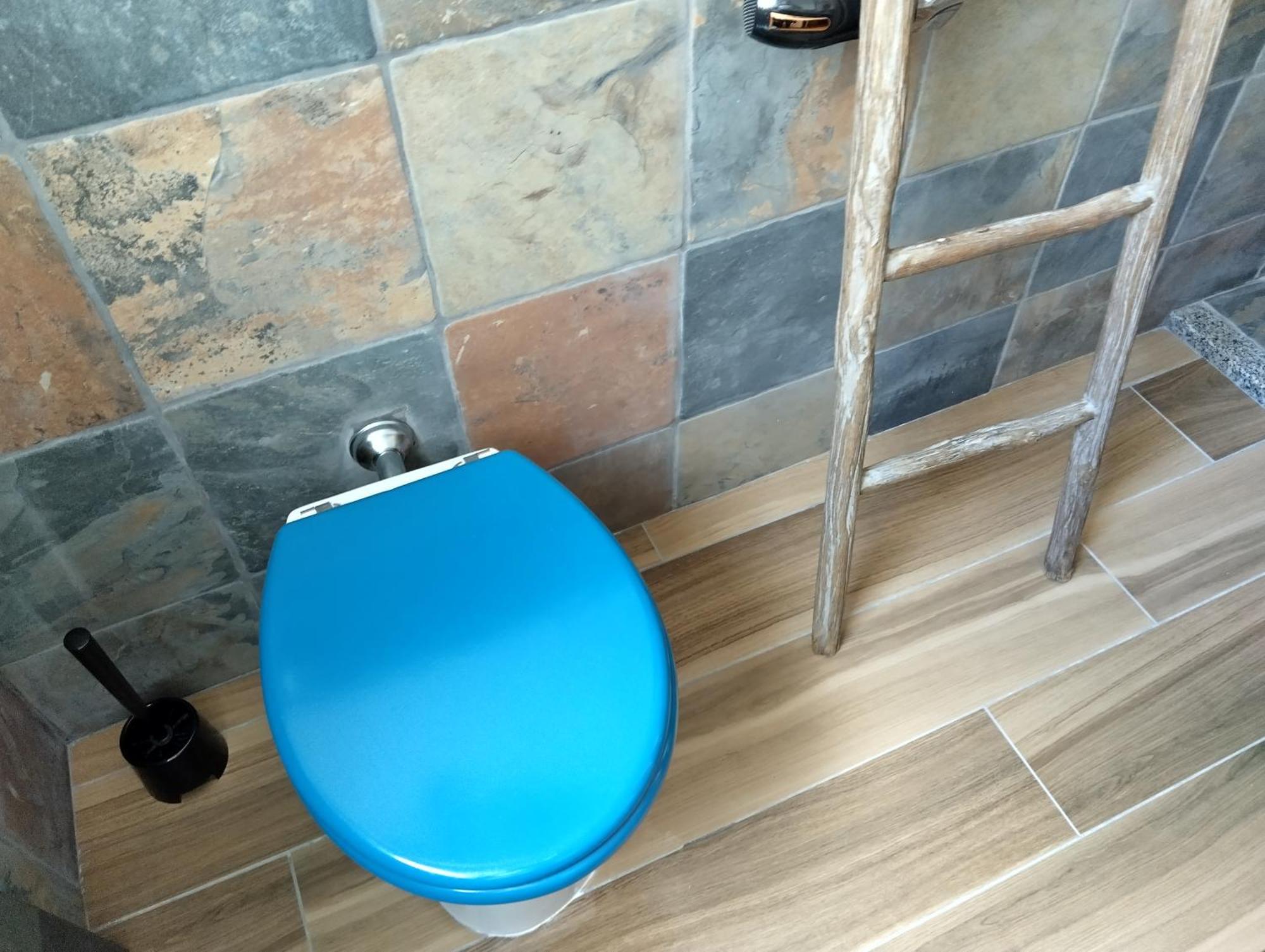 Apartament Mare Valledoria  Zewnętrze zdjęcie