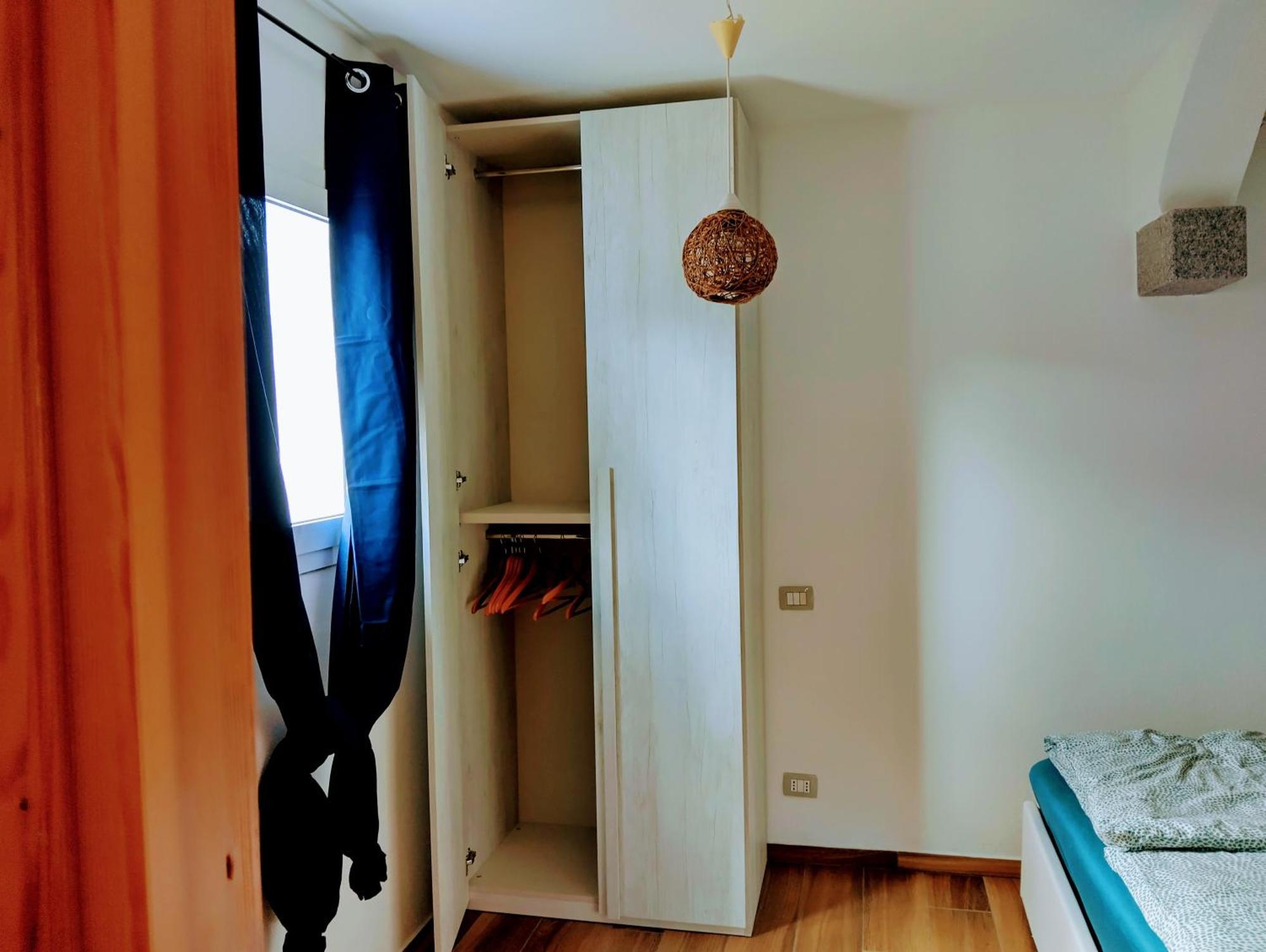 Apartament Mare Valledoria  Zewnętrze zdjęcie