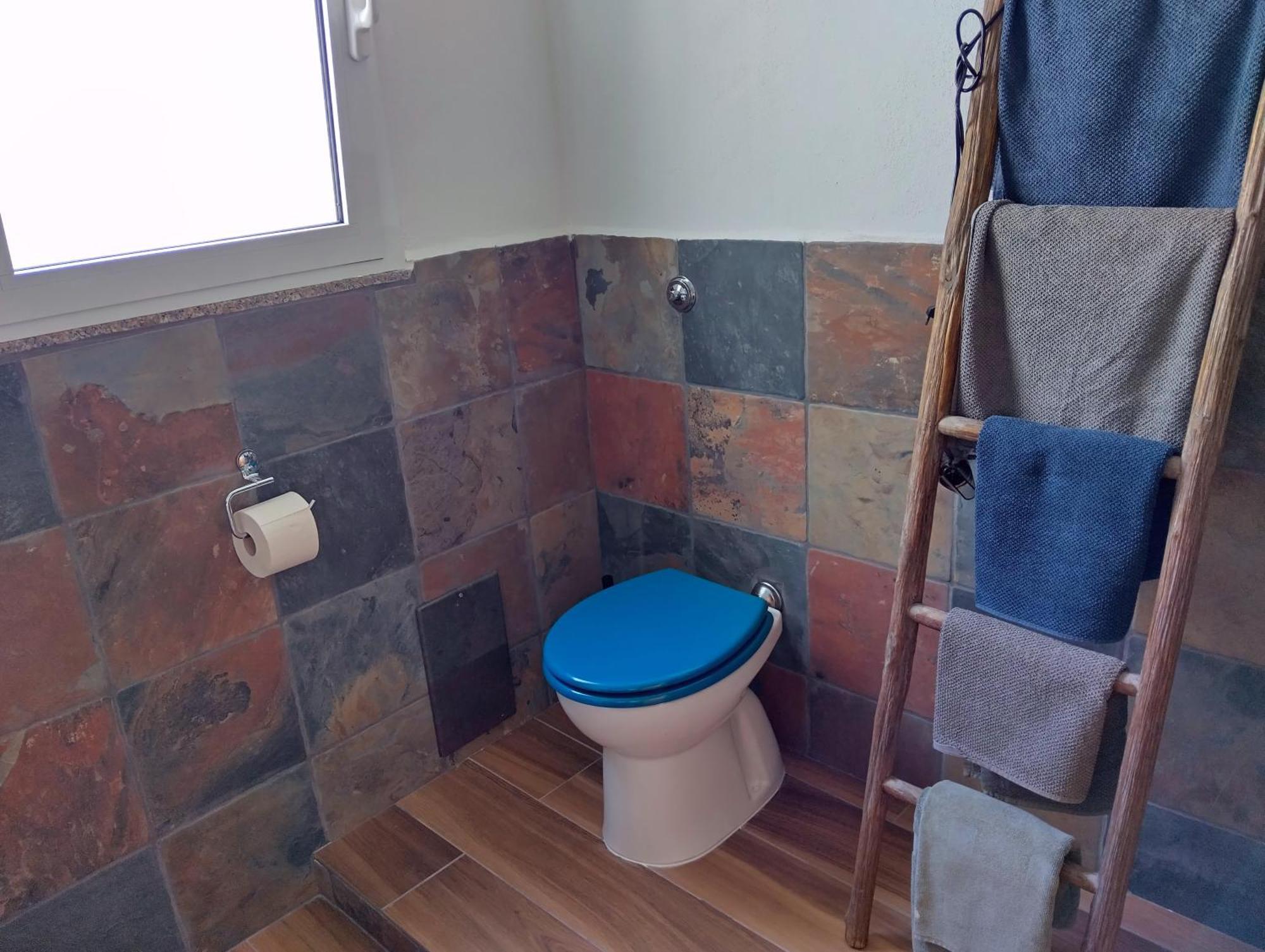 Apartament Mare Valledoria  Zewnętrze zdjęcie