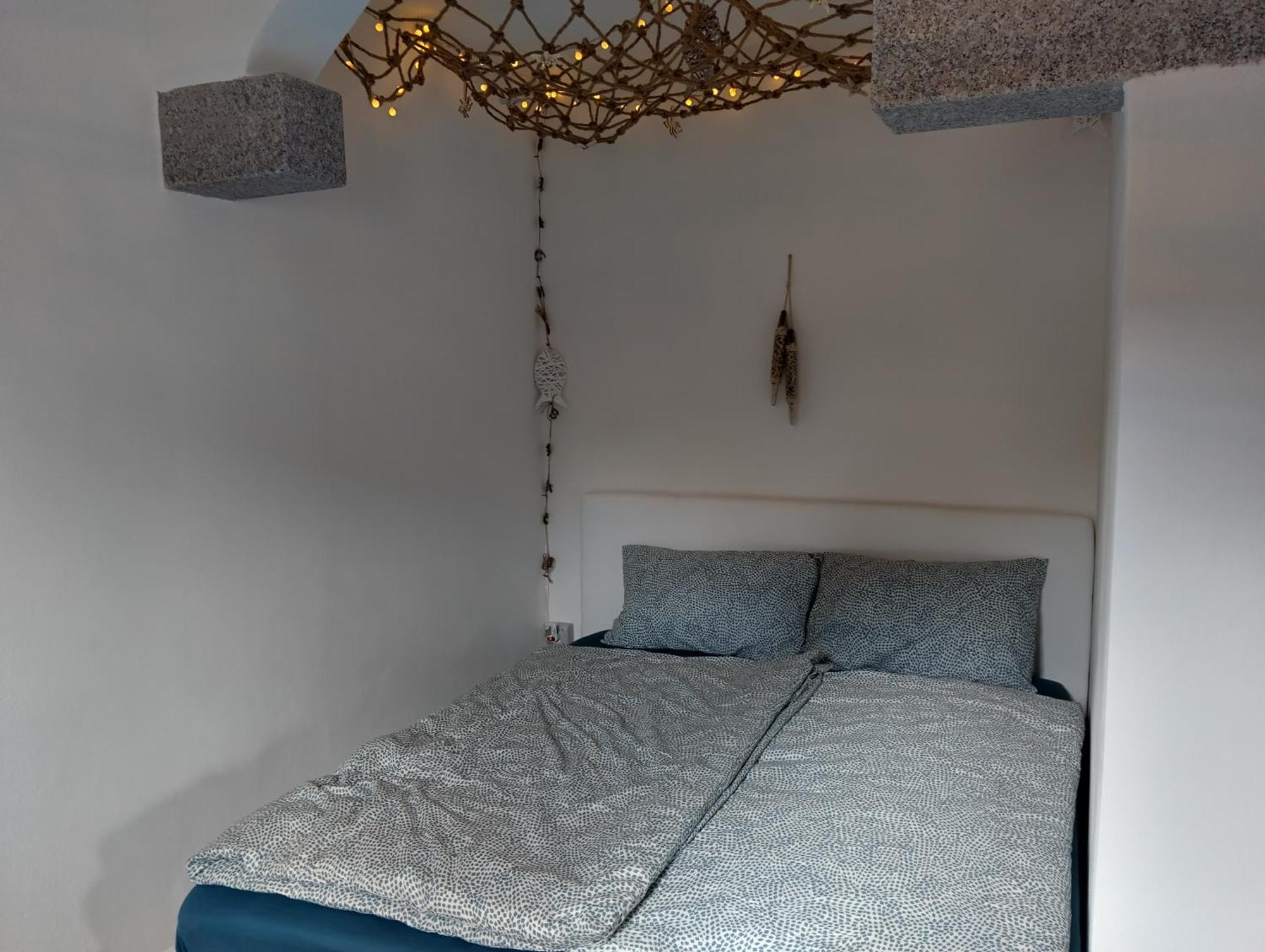 Apartament Mare Valledoria  Zewnętrze zdjęcie