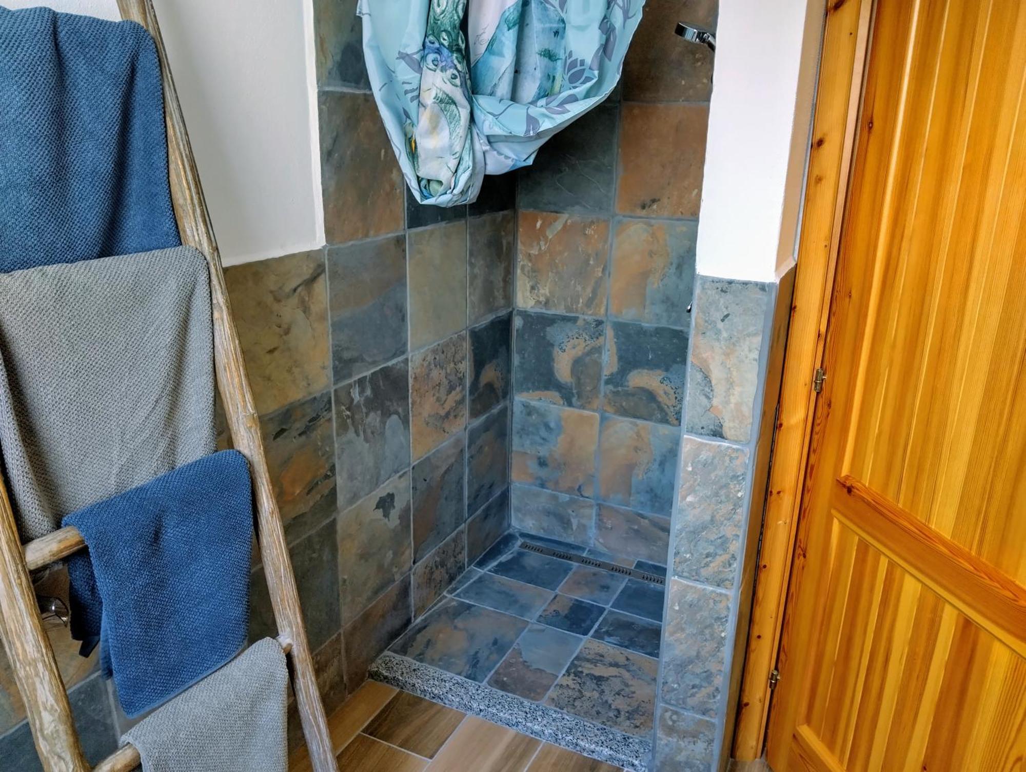 Apartament Mare Valledoria  Zewnętrze zdjęcie