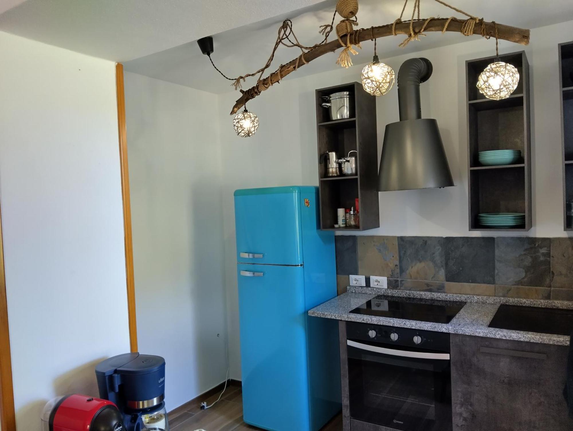 Apartament Mare Valledoria  Zewnętrze zdjęcie