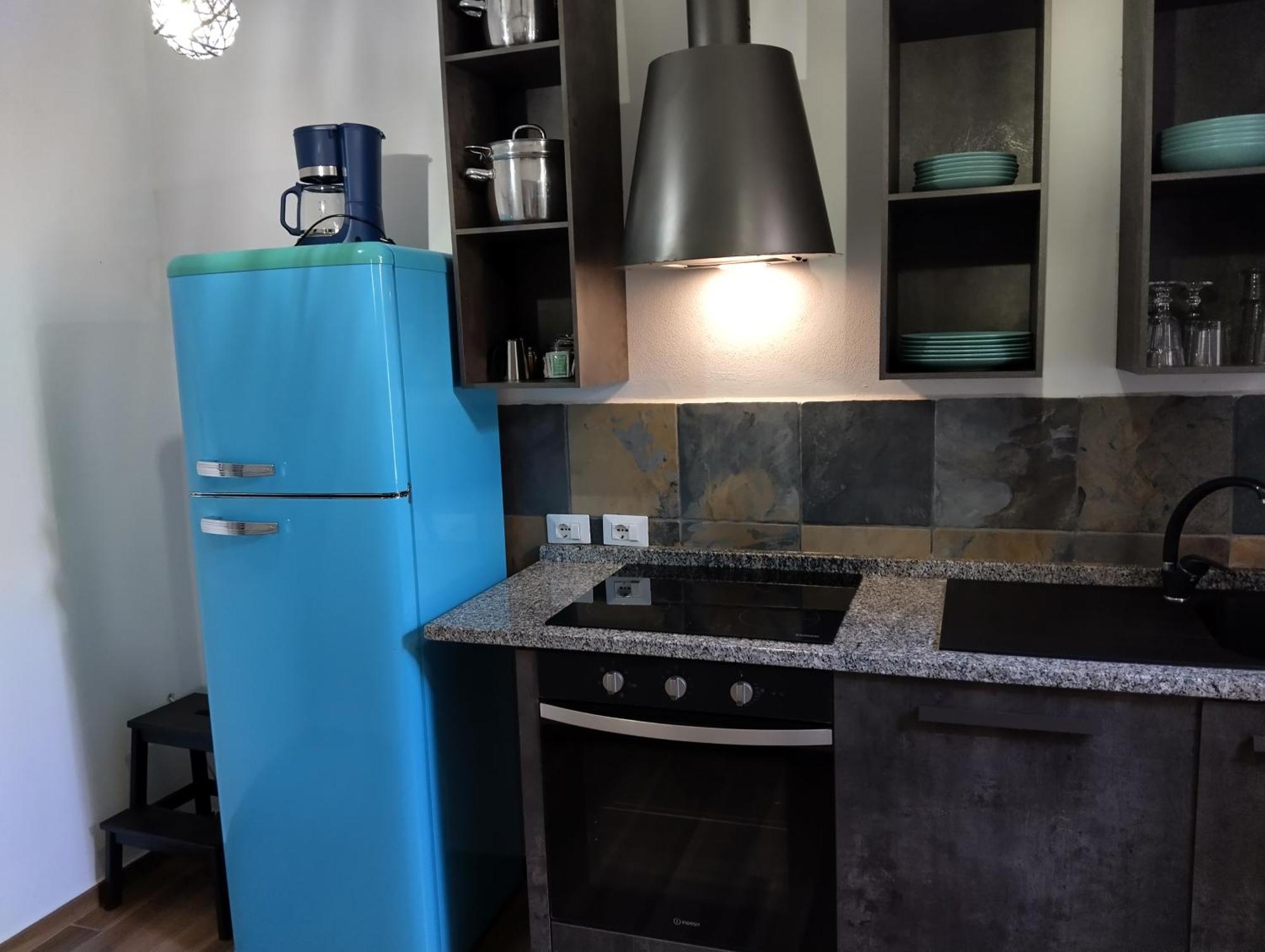 Apartament Mare Valledoria  Zewnętrze zdjęcie