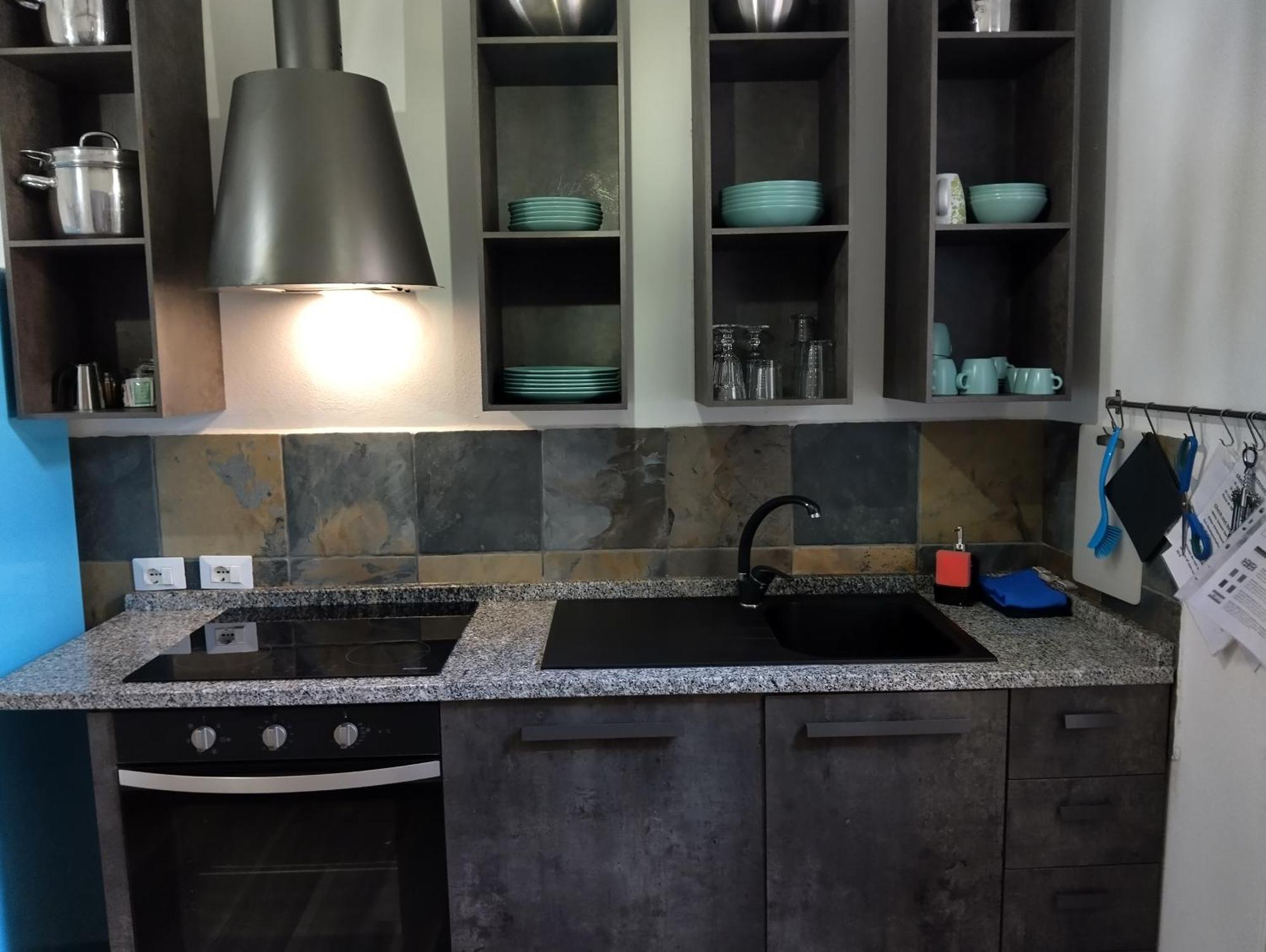 Apartament Mare Valledoria  Zewnętrze zdjęcie
